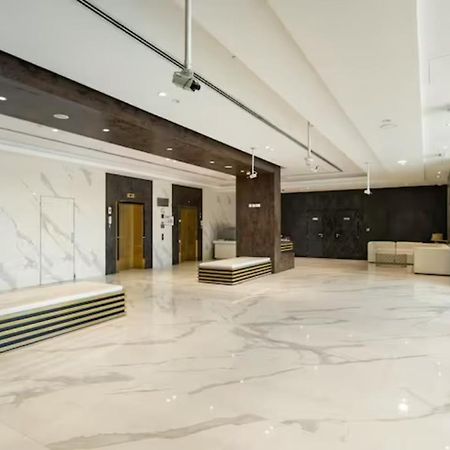 דירות דובאי Modelux Tower 1 מראה חיצוני תמונה